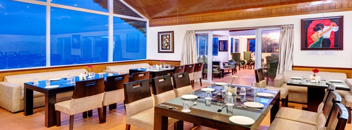 1515/Hotel Doma Palace - Gangtok 06.jpg